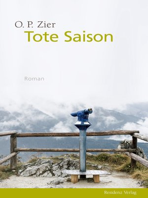 cover image of Tote Saison